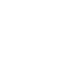 pipeline-solutions-white-full