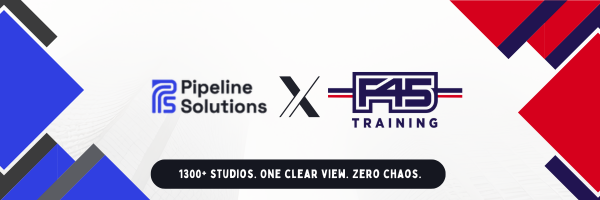 F45 Case study asset